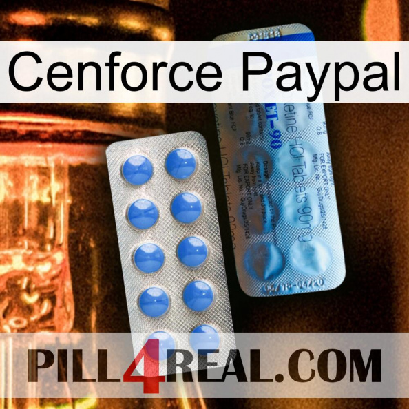 Cenforce Paypal 40.jpg